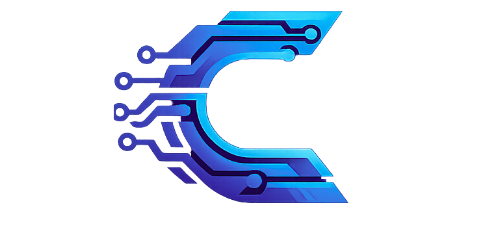 Ciber Guia Pro